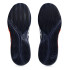 Sapatilhas Tênis Gel Homem by ASICS -Dedicate 8 Clay Indigo Navy Blue