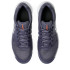 Sapatilhas Tênis Gel Homem by ASICS -Dedicate 8 Clay Indigo Navy Blue