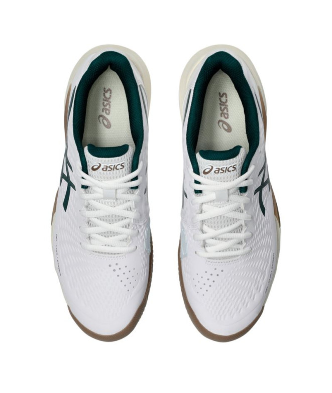Chaussures Tennis Gel Homme de ASICS...