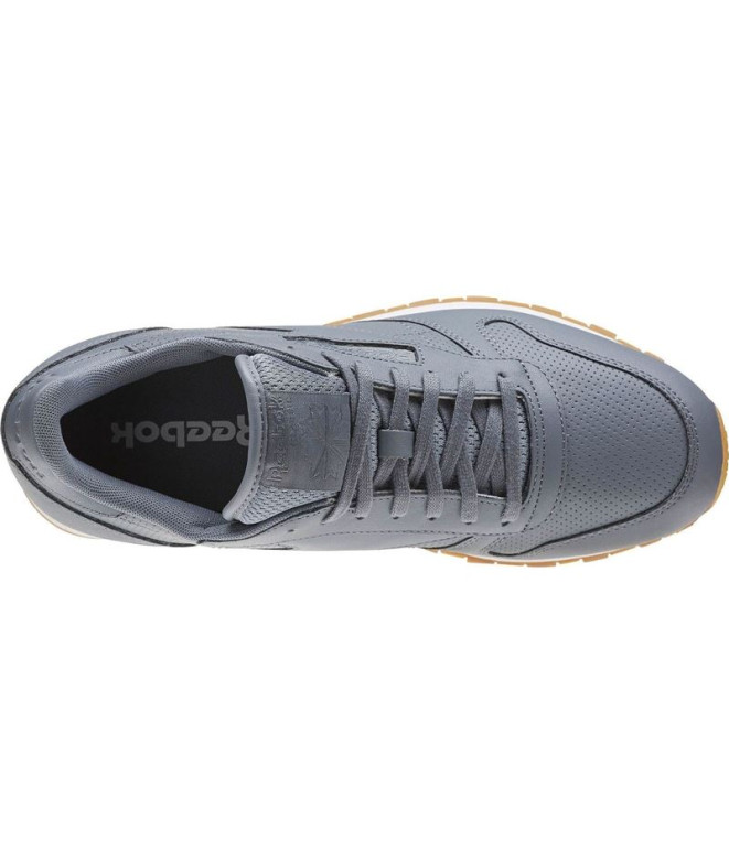 Zapatillas Sportswear Reebok Classic Classic...