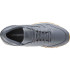 Sapatilhas de desporto Reebok Classic Couro clássico PG Asteroid