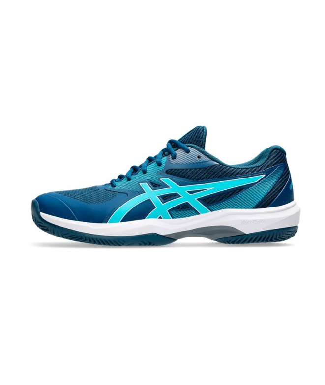 Chaussures Homme padel ASICS Game Ff Padel...