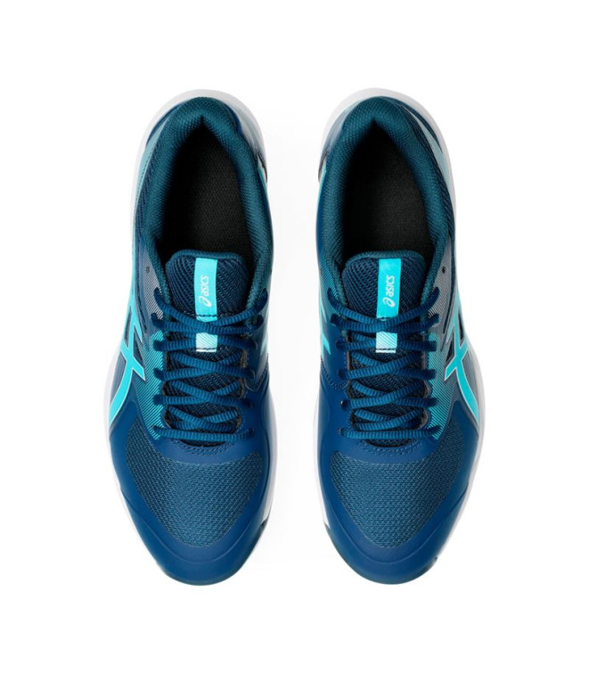 Sapatilhas Homem padel ASICS Game Ff Padel...