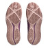 Sapatilhas Gel Mulher padel ASICS -Challenger 14 Padel Roxo/Rosa
