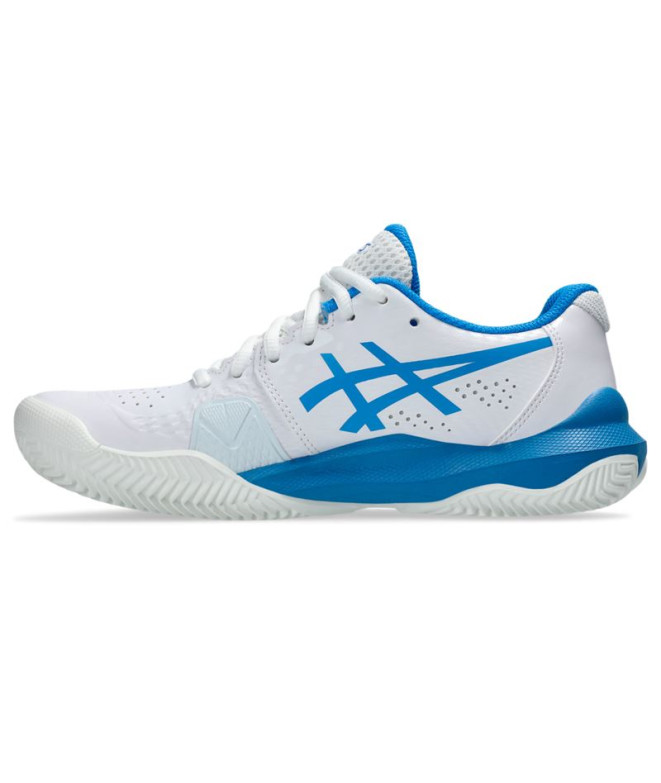 Zapatillas de Tenis ASICS Gel-Challenger 14...