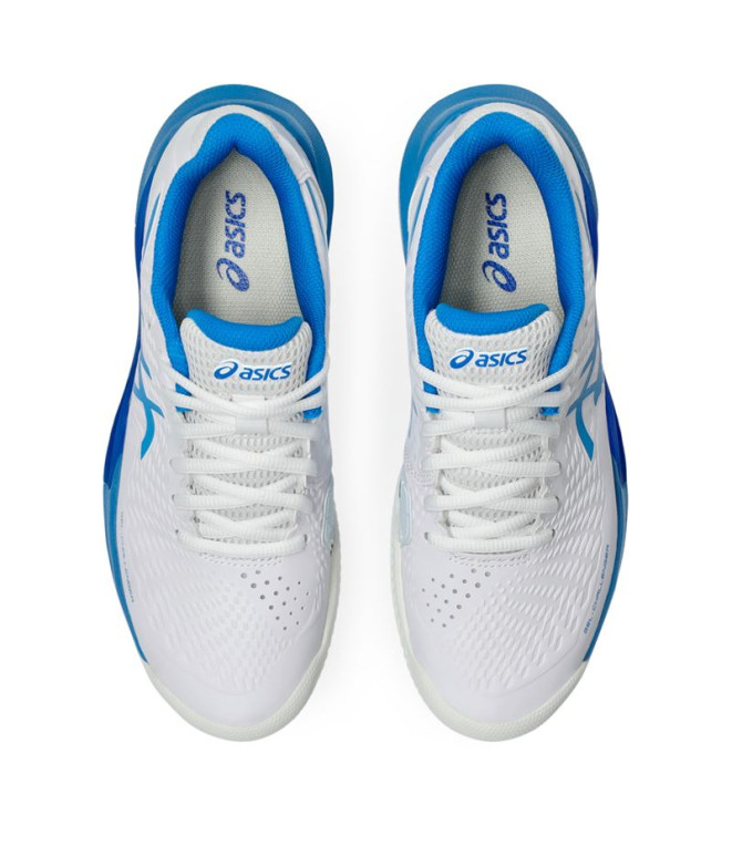 Zapatillas de Tenis ASICS Gel-Challenger 14...