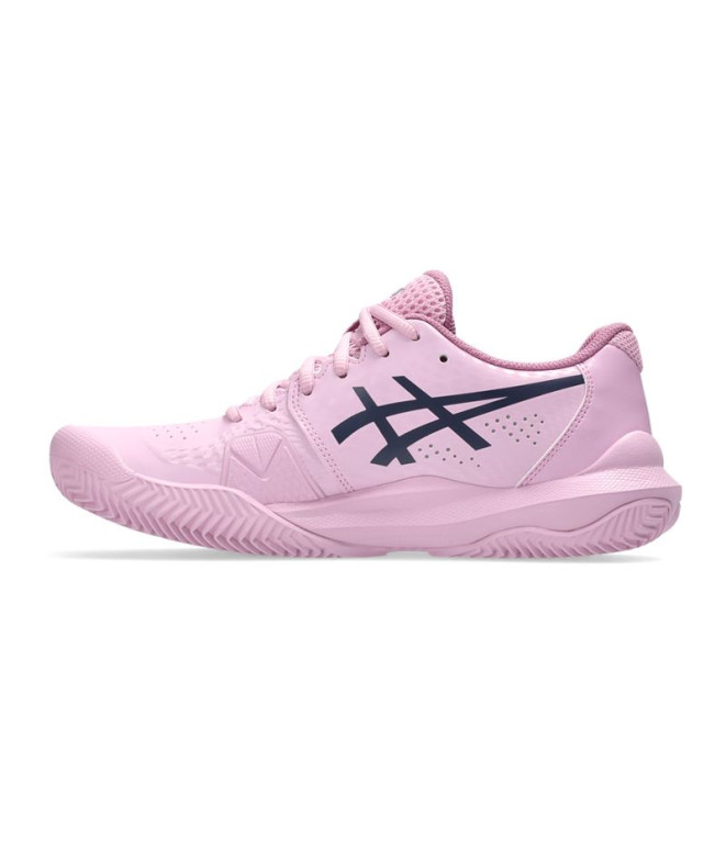 Zapatillas de Tenis ASICS Gel-Challenger 14...