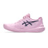 Sapatilhas Tênis Gel Mulher by ASICS -Challenger 14 Clay Pink