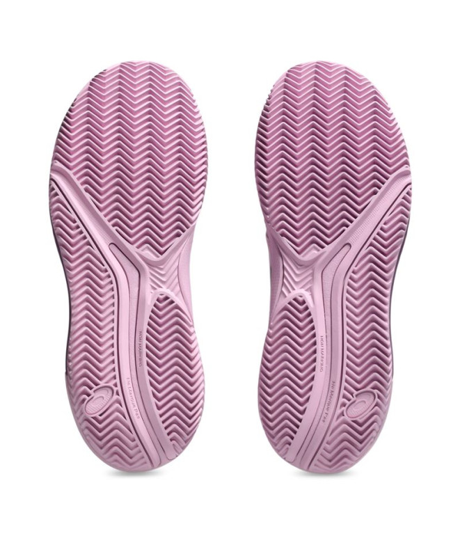 Sapatilhas Tênis Gel Mulher by ASICS...