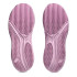 Sapatilhas Tênis Gel Mulher by ASICS -Challenger 14 Clay Pink