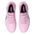 Sapatilhas Tênis Gel Mulher by ASICS -Challenger 14 Clay Pink