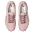 Sapatilhas Mulher padel ASICS Solution Swift Ff 2 Padel Rosa/Dourado