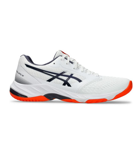 Sapatilhas Voleibol Homem por ASICS Netburner Ballistic...