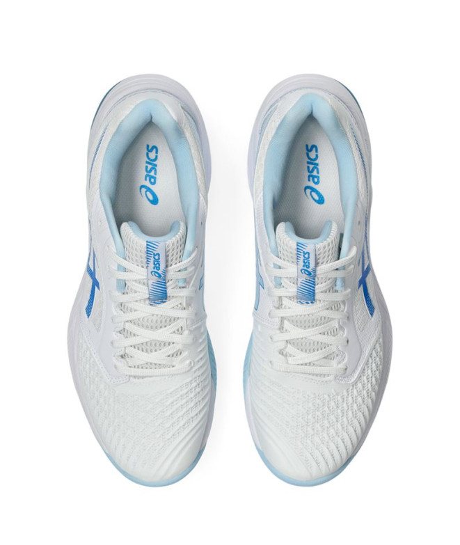 Sapatilhas Voleibol Mulher de ASICS Netburner...