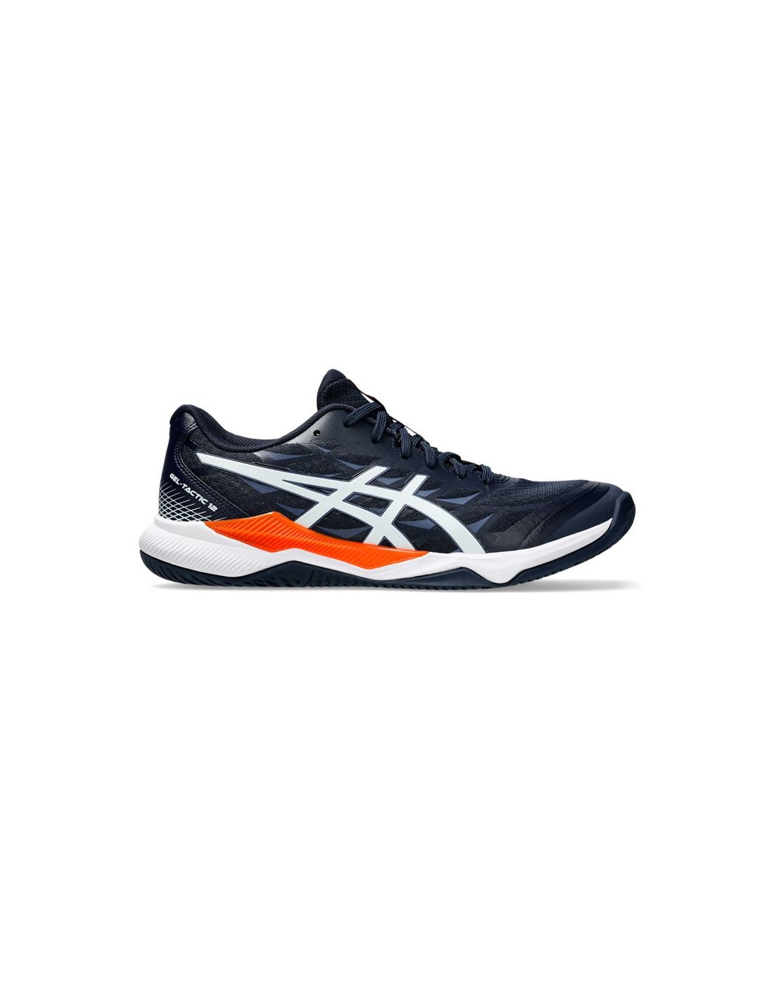 Bambas asics balonmano best sale