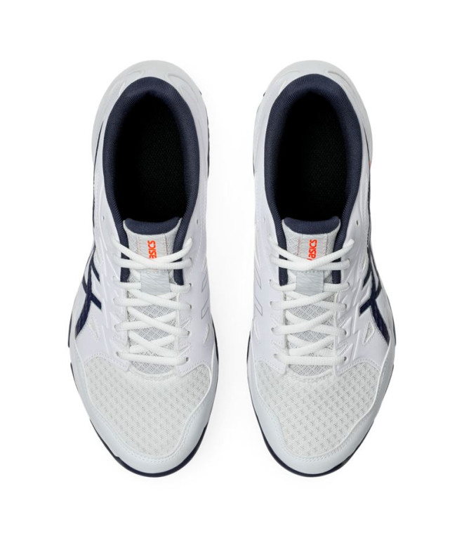 Chaussures Handball Gel Homme de ASICS -Rocket...