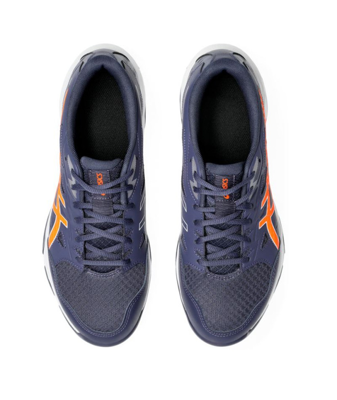 Chaussures Handball Gel Homme de ASICS -Rocket...