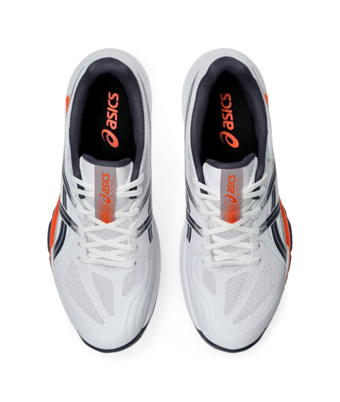 Sapatilhas Andebol Homem de ASICS Powerbreak Ff...
