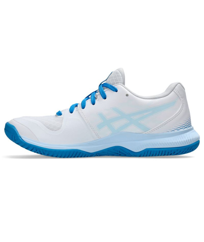 Sapatilhas Andebol Gel Mulher from ASICS...