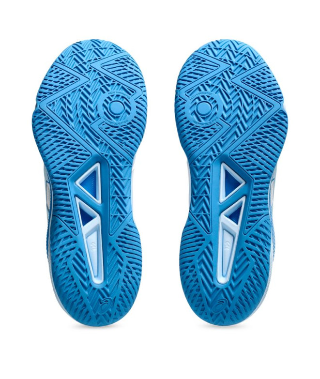 Sapatilhas Andebol Gel Mulher from ASICS...