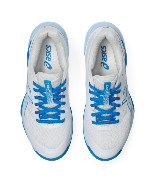 Sapatilhas Andebol Gel Mulher from ASICS...