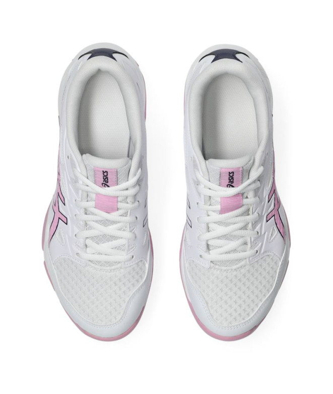 Chaussures Handball Gel Femme de ASICS -Rocket...