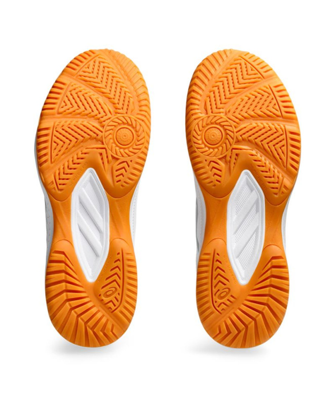 Sapatilhas Andebol Mulher por ASICS Upcourt 6...