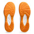 Sapatilhas Andebol Mulher por ASICS Upcourt 6 Branco