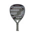 Pack de pala Pádel Bullpadel Vertex04 Homem Preto
