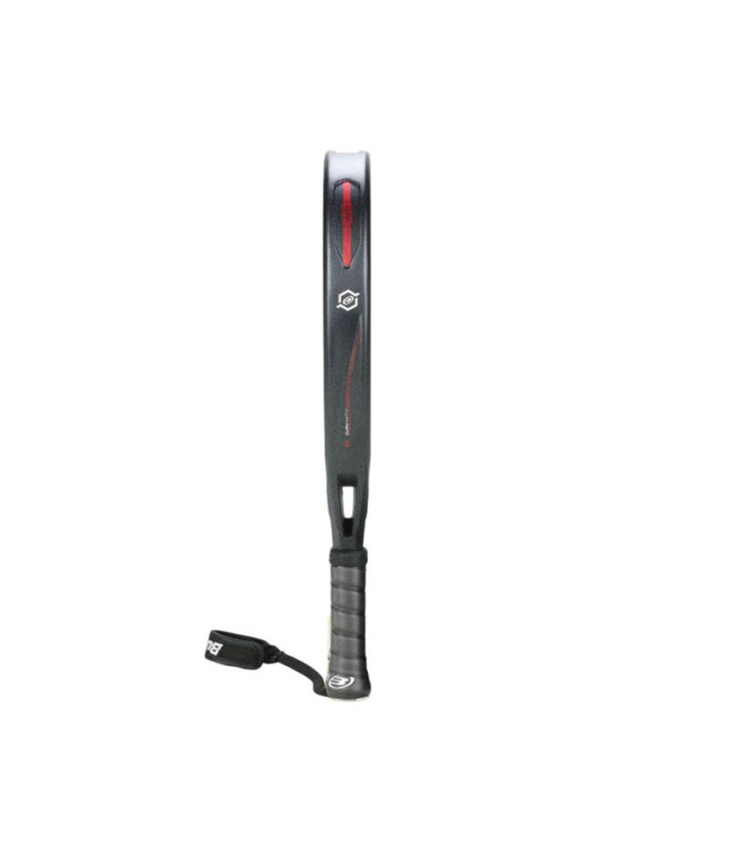 Pack de raquette padel Pádel Bullpadel Vertex04...