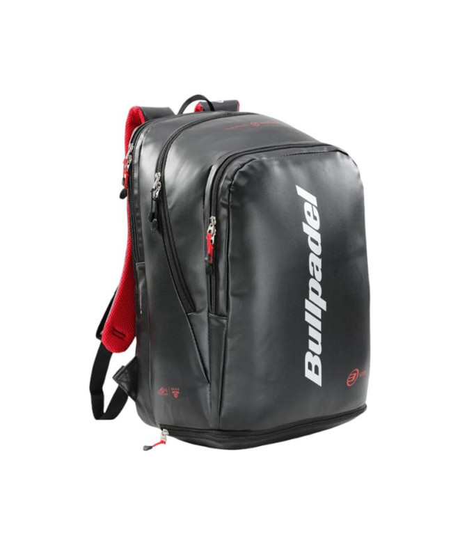 Pack de raquette padel Pádel Bullpadel Vertex04...