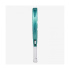 Pack de pala Pádel Bullpadel Vertex04 Mulher Branco