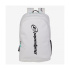 Pack de pala Pádel Bullpadel Vertex04 Mulher Branco