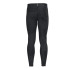 Malhas Joma Homem Long R-Night Preto