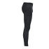 Malhas Joma Homem Long R-Night Preto