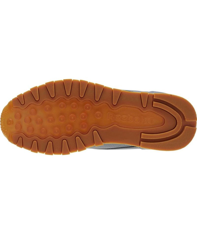 Zapatillas Sportswear Reebok Classic Classic...