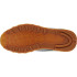 Sapatilhas de desporto Reebok Classic Couro clássico PG Asteroid