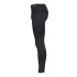 Malhas Joma Homem Long R-Night Preto