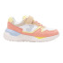 Chaussures Joma 3080 Jr 2507 Enfant Corail