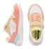 Chaussures Joma 3080 Jr 2507 Enfant Corail