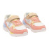Chaussures Joma 3080 Jr 2507 Enfant Corail
