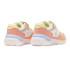 Chaussures Joma 3080 Jr 2507 Enfant Corail