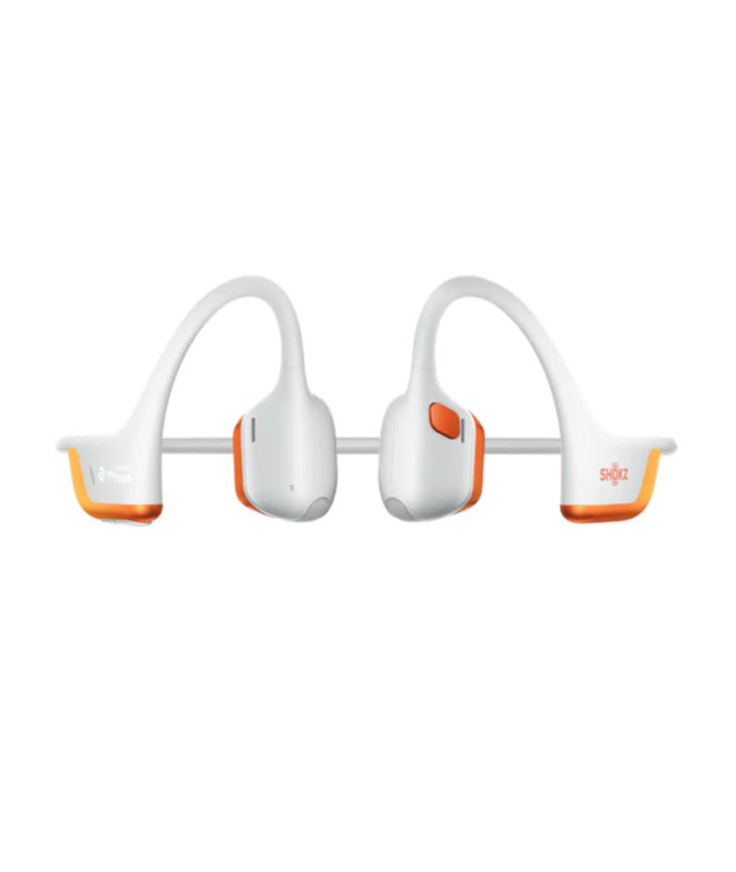 Casque d'écoute Shokz OpenRun Pro 2 Kipchoge...