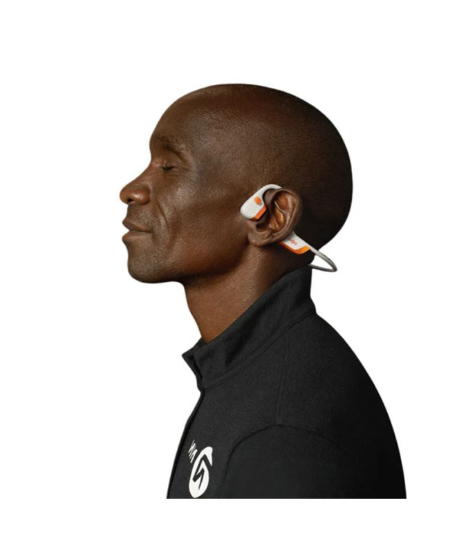 Auscultadores Shokz OpenRun Pro 2 Kipchoge...