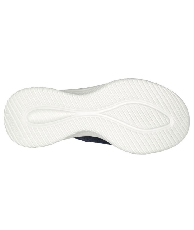 Zapatillas Skechers Ultra Flex Slip Ins...