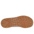 Sapatilhas Skechers Uno - Shimmer Away Mulher Bege
