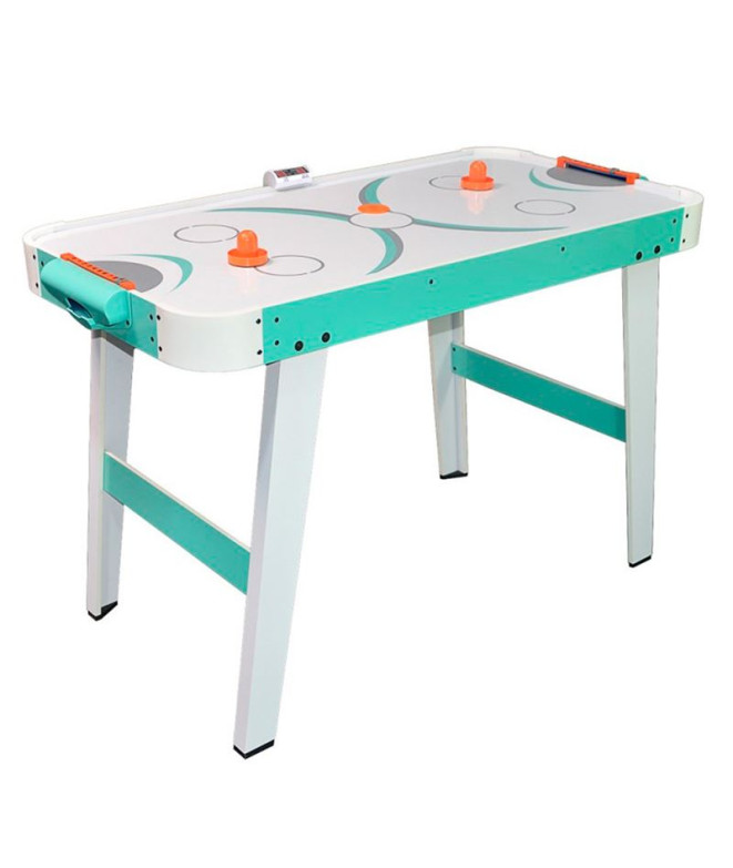 Air Hockey Artic Fire Enebe