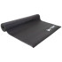 Esterilla Fitness Y Pilates Akla 173X61 Cm 4 Mm Negro Enebe