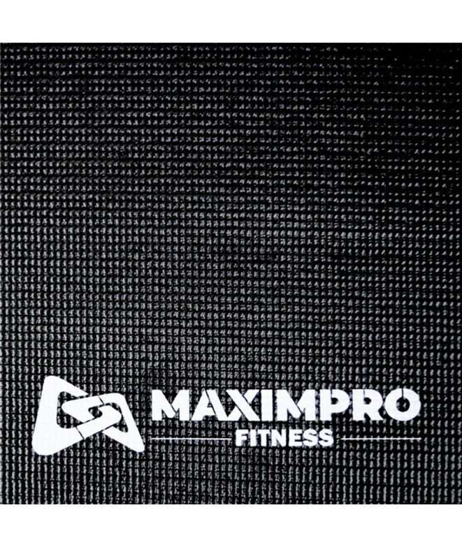 Esterilla Fitness Y Pilates Akla 173X61 Cm 4 Mm...