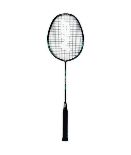 Raqueta Bádminton Spica 9800 Enebe